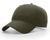 dark olive