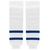 White HS630-205