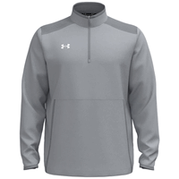 grey / mod grey