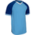 columbia - royal / white