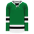 Green DAL823B