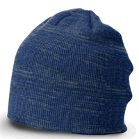 royal / grey / charcoal