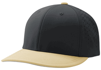 black / vegas