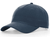 light navy