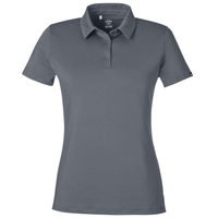 castle rock grey