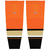 Orange HS2100-538