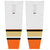 White HS2100-539