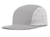 grey / glacier grey