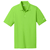 action green