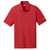 university red