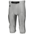 gridiron silver