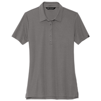 shade grey