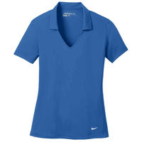 gym blue