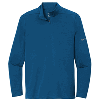 gym blue