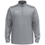 grey / mod grey