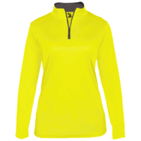 safety yellow / graphite