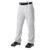 white / navy