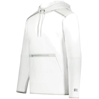 white / gridiron grey