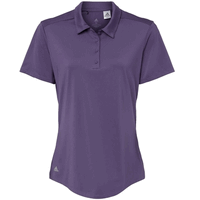 tech purple