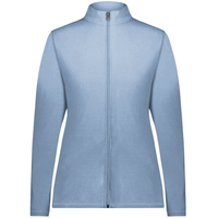 storm