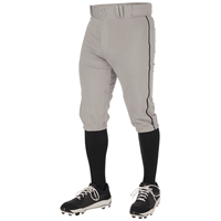 grey / black