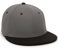 grph / black