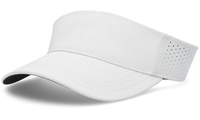 white / black