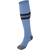 columbia - navy / grey