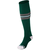 dark green - grey / white