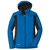 explorer blue / black