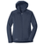river blue / navy