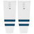 White HS2100-596