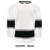 White K3G99H