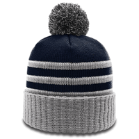 navy / grey / grey