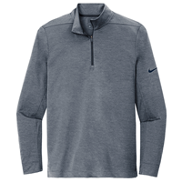 navy heather
