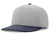 grey / navy