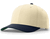 birch / navy