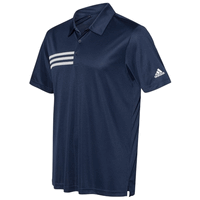 navy / white
