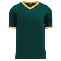 439 - dark green