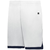 white / navy