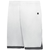 white / stealth
