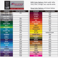 Colors