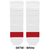 White DETW