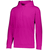 power pink