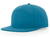 pool blue