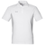white / polar grey