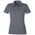 castle rock grey