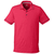 teaberry red / navy