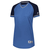 columbia / navy