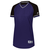 purple / black